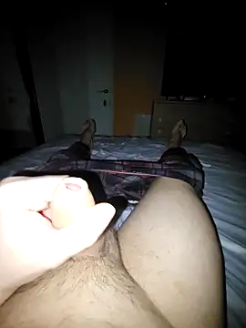 axxmwaa69 online show from 03/01/26, 04:12