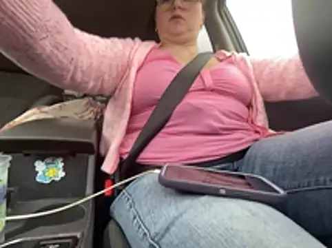 GirlSquirt online show from 03/15/26, 08:05