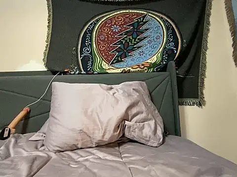 GirlSquirt online show from 03/24/26, 03:56