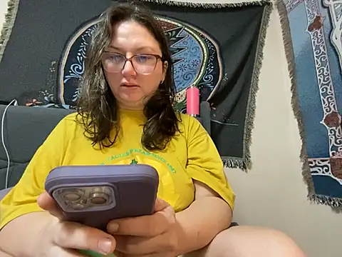 GirlSquirt online show from 03/31/26, 12:07