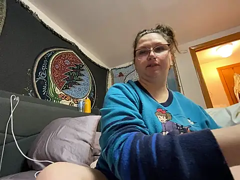 GirlSquirt online show from 02/19/26, 09:23