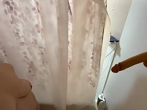 GirlSquirt online show from 03/05/26, 04:42