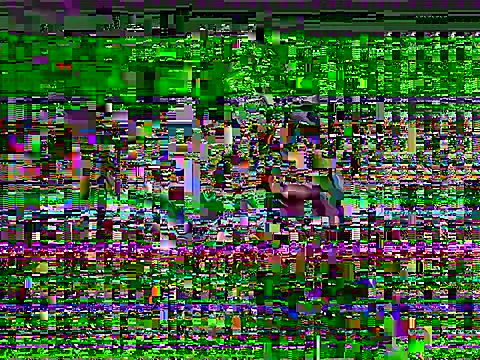 GirlSquirt online show from 03/09/26, 05:55