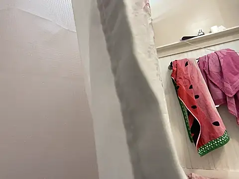 GirlSquirt online show from 02/09/26, 05:55