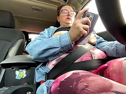 GirlSquirt online show from 11/07/25, 03:16