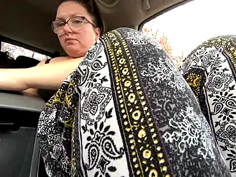 GirlSquirt online show from 11/09/25, 07:18