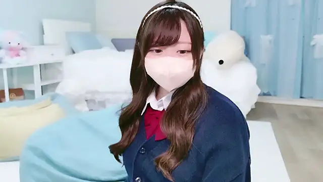 Snapshot of kiyoka_love chatting on 09/22/25, 09:48 kiyoka love online show from 09/22/25, 09:48