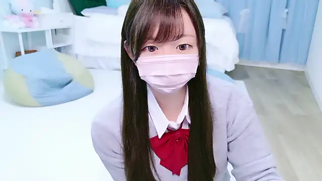 Snapshot of kiyoka_love chatting on 10/20/25, 05:02 kiyoka love online show from 10/20/25, 05:02