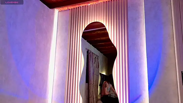 Taurito    online show from 09/23/25, 05:36