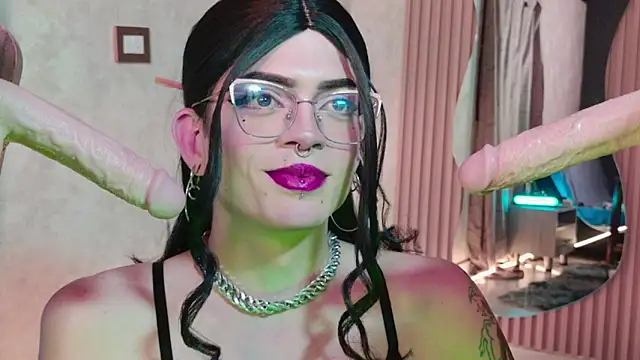 Taurito    online show from 02/03/26, 02:53