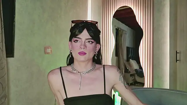 Taurito    online show from 12/20/25, 11:51