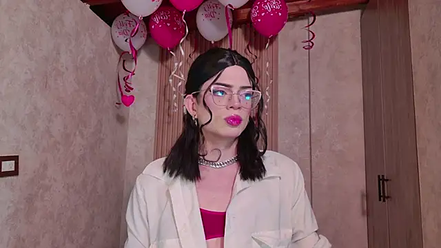 Taurito    online show from 02/16/26, 01:15