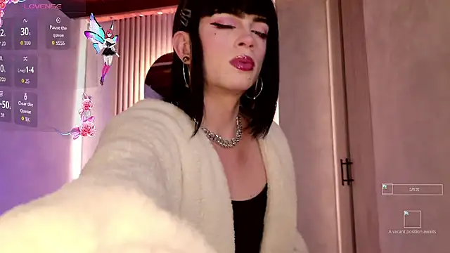 Taurito    online show from 09/16/25, 05:41