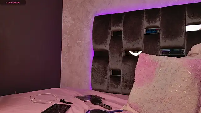 Taurito    online show from 10/05/25, 05:31