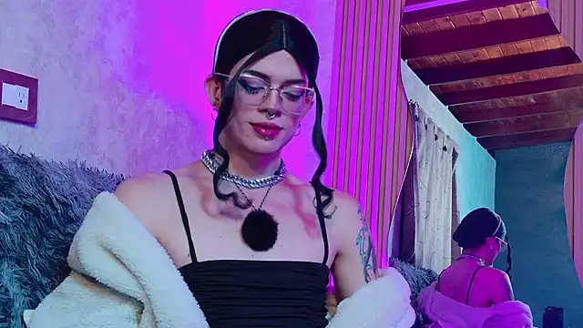 Taurito    online show from 03/20/26, 05:52