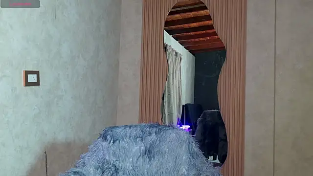 Taurito    online show from 02/26/26, 08:58