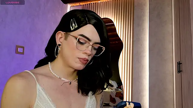 Taurito    online show from 09/25/25, 07:58