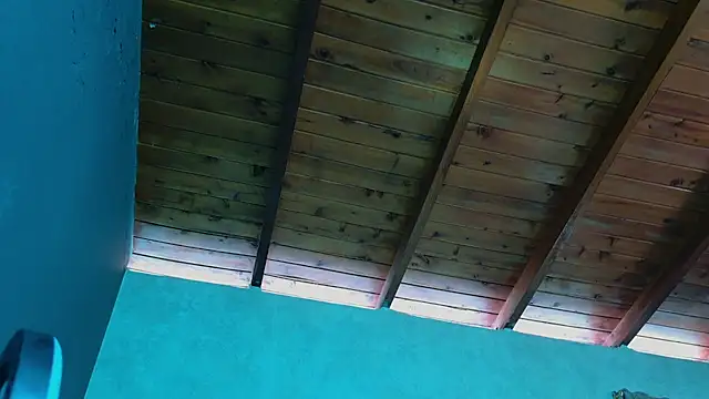 Taurito    online show from 11/14/25, 04:32