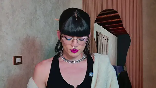 Taurito    online show from 02/11/26, 12:21