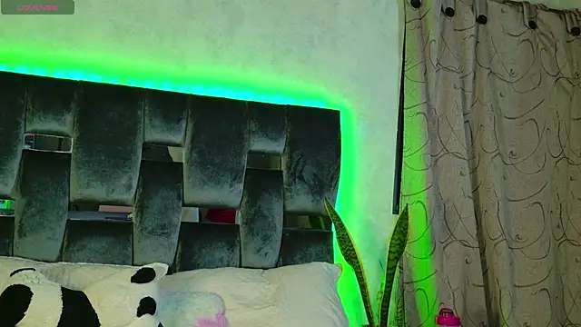 Taurito    online show from 10/26/25, 06:14