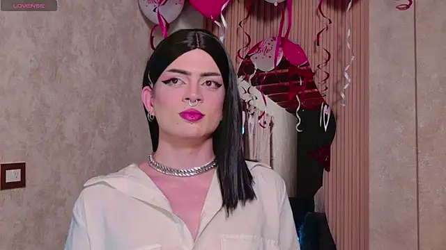 Taurito    online show from 02/17/26, 10:18