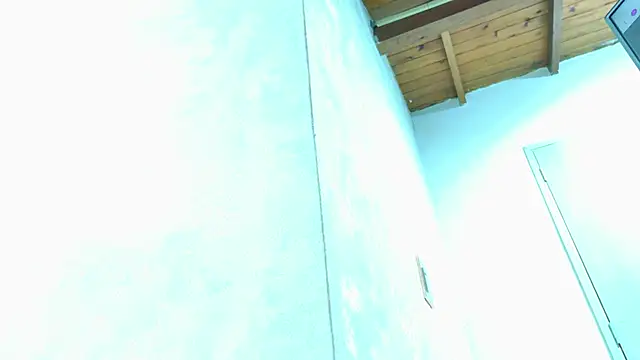 Taurito    online show from 10/04/25, 04:58