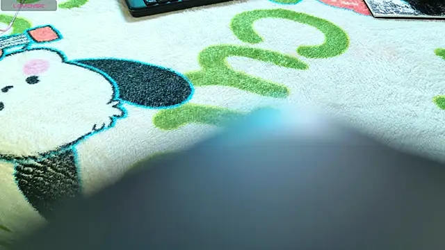 Taurito    online show from 10/16/25, 05:16