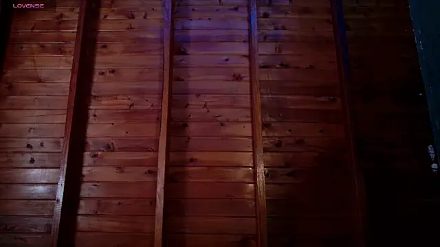 Taurito    online show from 11/26/25, 09:37