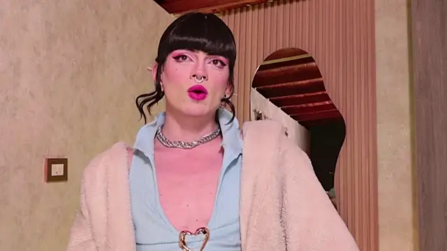 Taurito    online show from 01/14/26, 07:23