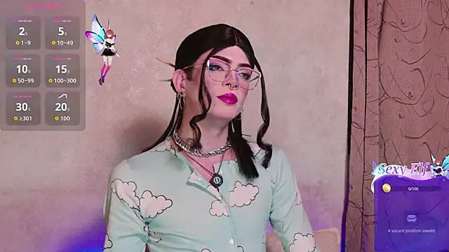 Taurito    online show from 03/10/26, 08:51