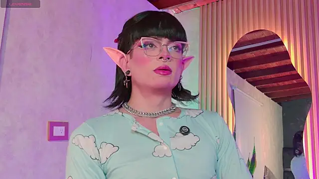 Taurito    online show from 04/17/26, 06:27