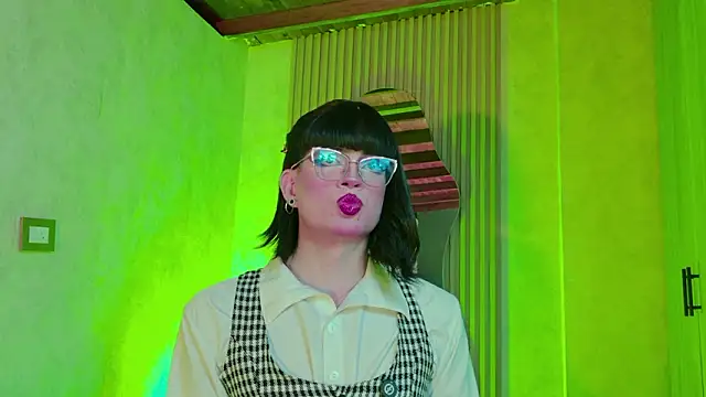 Taurito    online show from 03/29/26, 07:54