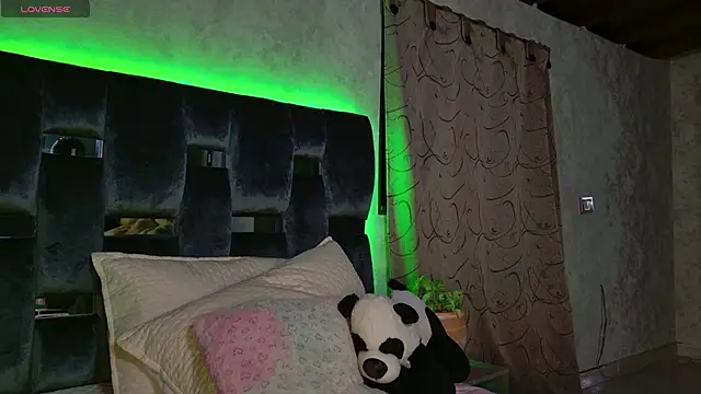 Taurito    online show from 10/08/25, 05:20