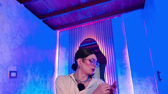 Taurito    online show from 03/24/26, 05:40