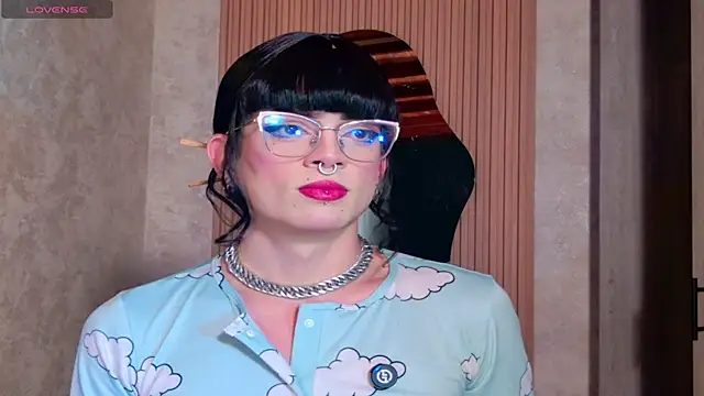 Taurito    online show from 02/23/26, 11:16