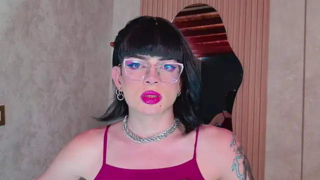 Taurito    online show from 02/13/26, 05:24