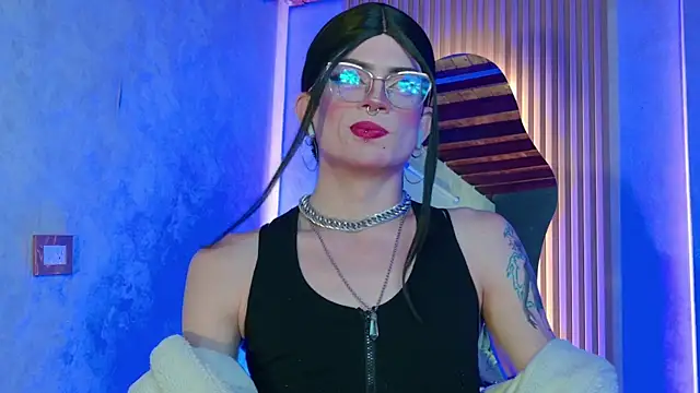 Taurito    online show from 03/26/26, 12:14