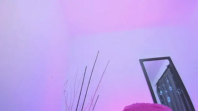 AlicePipper online show from 03/10/26, 12:03