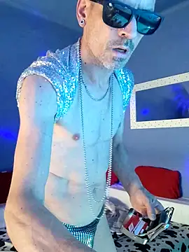 Noty bcn online show from 06/14/26, 08:04