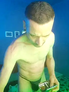 Noty bcn online show from 10/15/25, 03:16