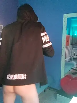 Noty bcn online show from 11/27/25, 05:52