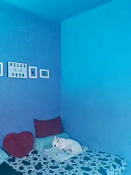 Noty bcn online show from 11/02/25, 12:04