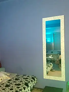 Noty bcn online show from 11/02/25, 09:09