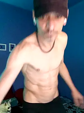 Noty bcn online show from 10/20/25, 02:24