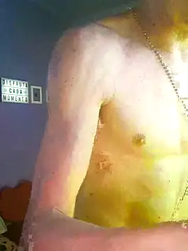 Noty bcn online show from 10/26/25, 02:45