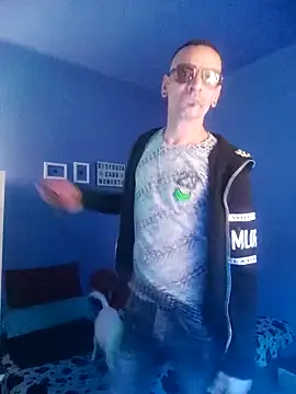 Noty bcn online show from 10/05/25, 01:13