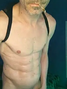 Noty bcn online show from 10/28/25, 04:13