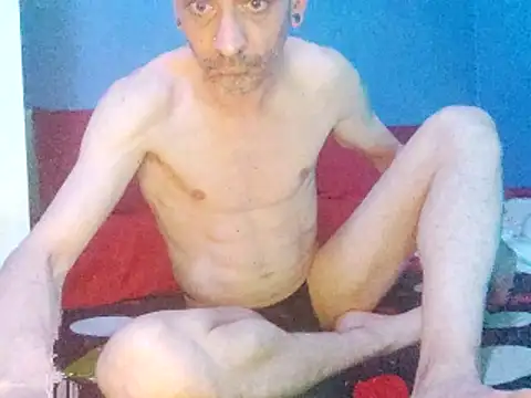 Noty bcn online show from 04/19/26, 03:07