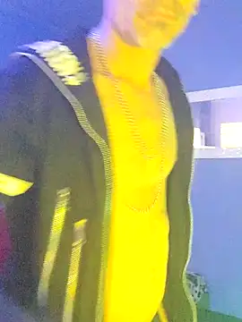 Noty bcn online show from 03/22/26, 07:32