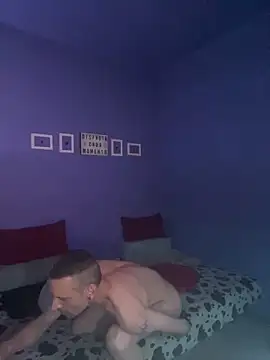 Noty bcn online show from 10/02/25, 04:49